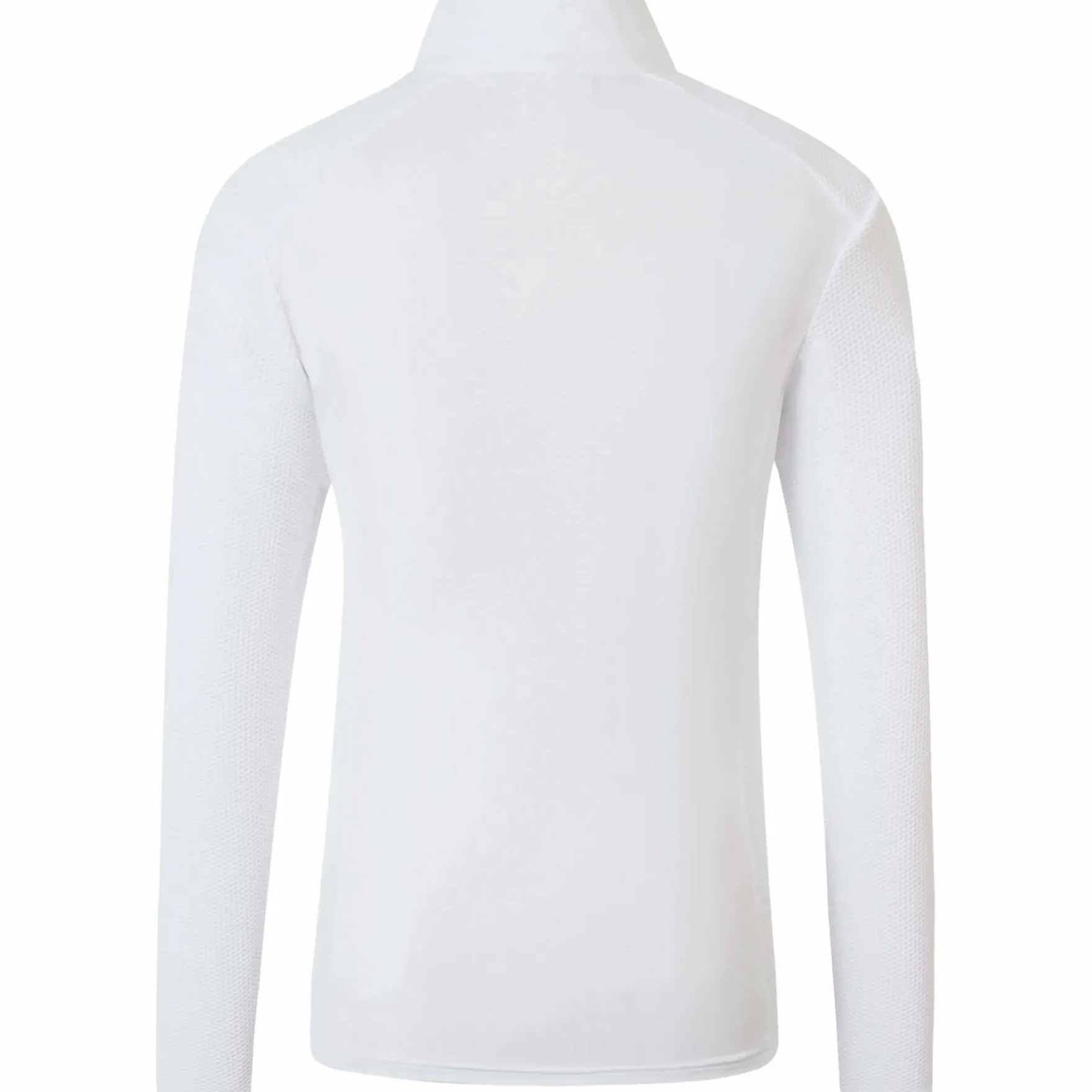 Turniershirt Damen FS26, langarm