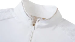 Turniershirt Damen FS26, langarm