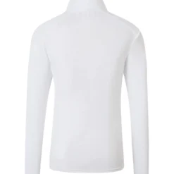 Turniershirt Damen FS26, langarm