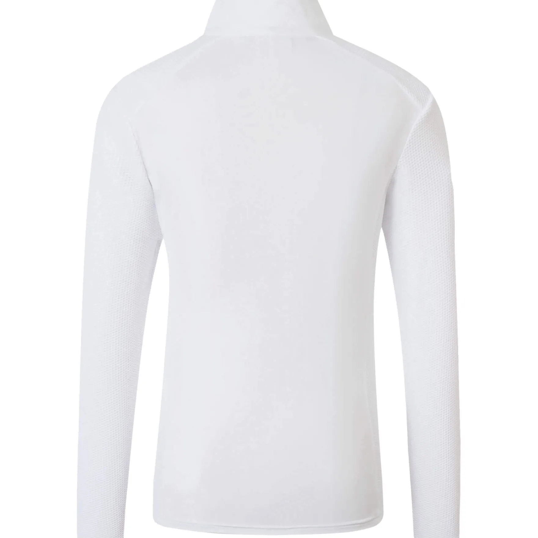 Turniershirt Damen FS26, langarm