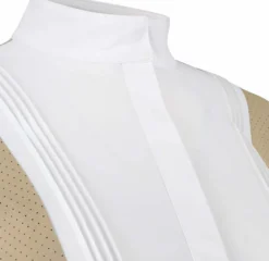 Turniershirt Damen Heritage Air, langarm