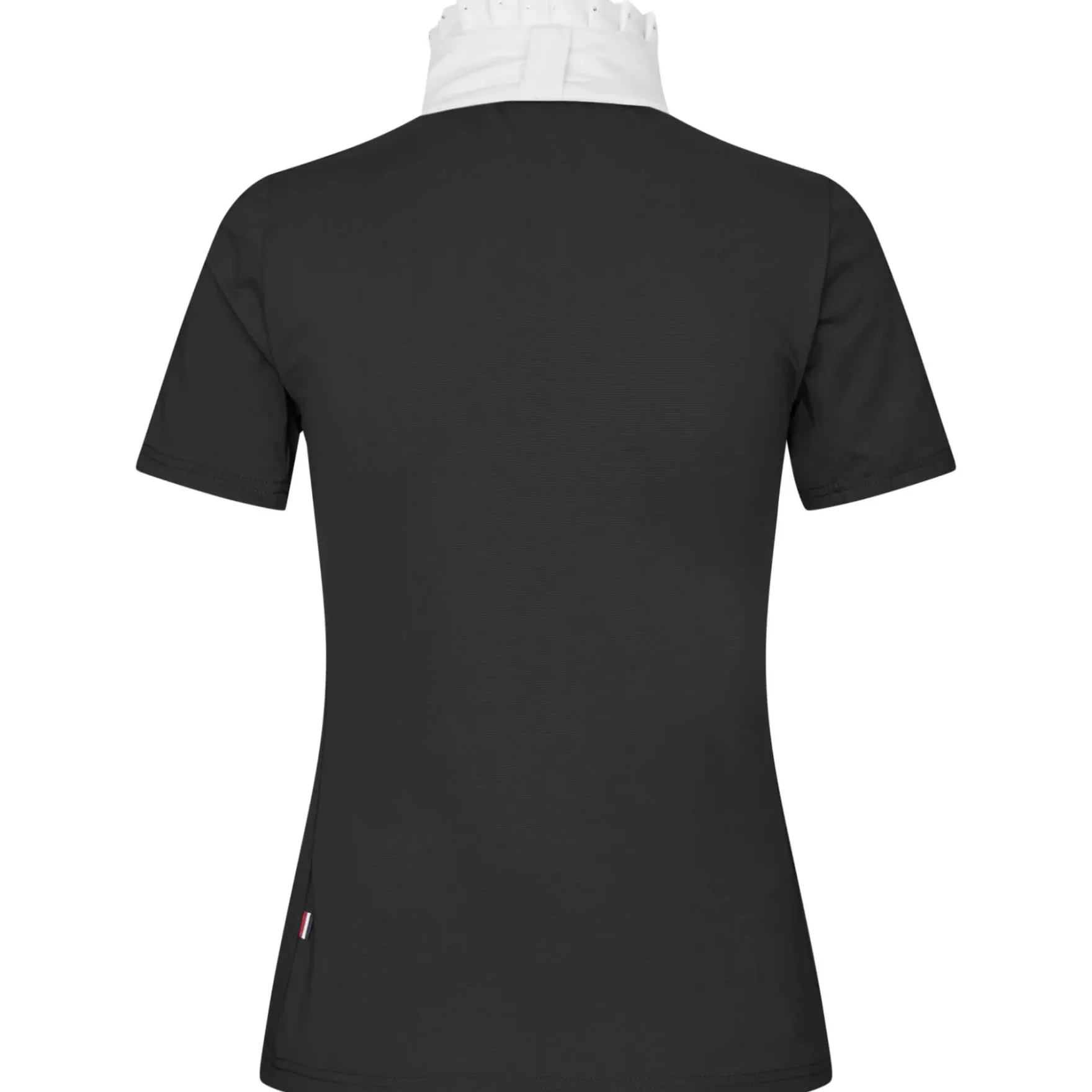 Turniershirt Damen KLLucille FS26, kurzarm