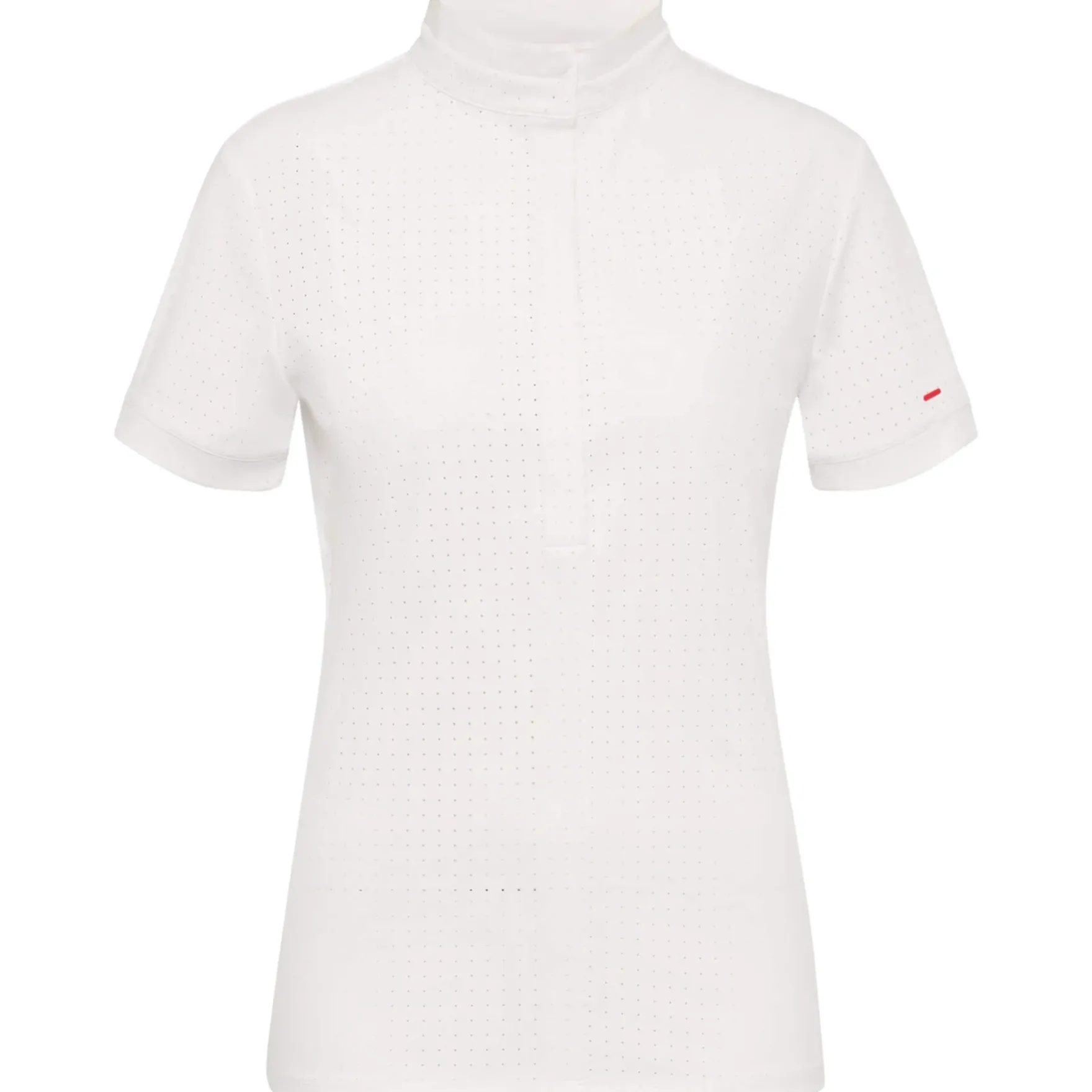 Turniershirt Damen Lightweight FS26, kurzarm