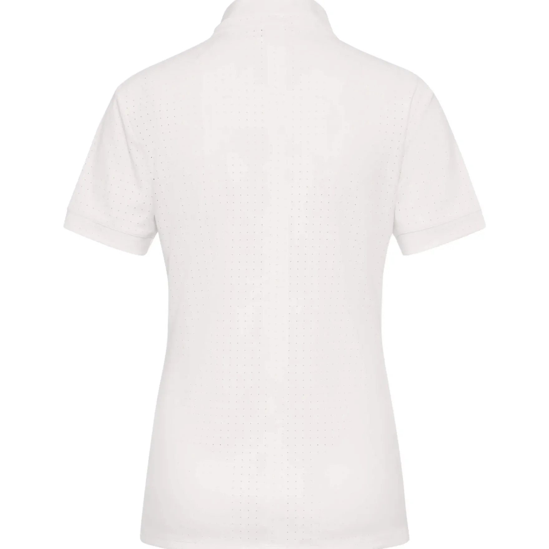 Turniershirt Damen Lightweight FS26, kurzarm