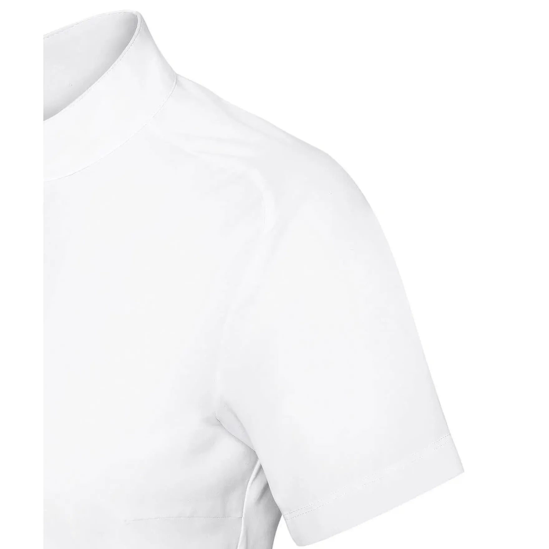 Turniershirt Damen Polo Shirt Aero, kurzarm