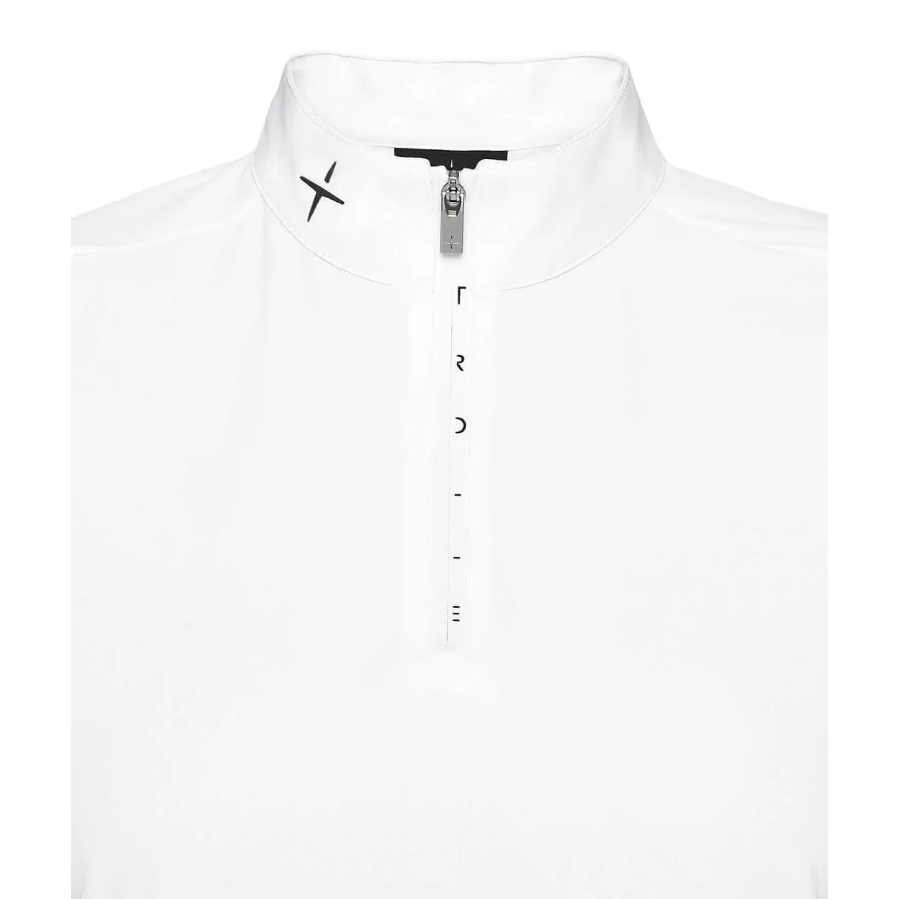 Turniershirt Damen Polo Shirt Aero, kurzarm