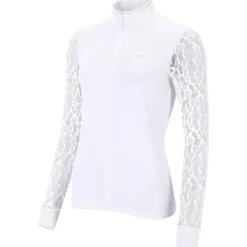 Turniershirt Damen SPAlicia, langarm