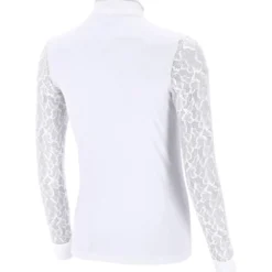 Turniershirt Damen SPAlicia, langarm