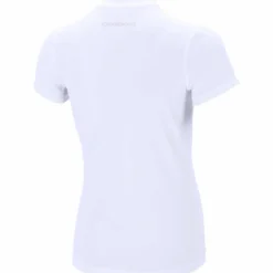 Turniershirt Damen SPAnita, Trainingsshirt, kurzarm