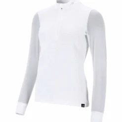 Turniershirt Damen SPGianna, langarm