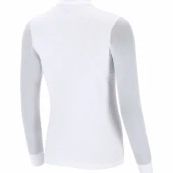 Turniershirt Damen SPGianna, langarm