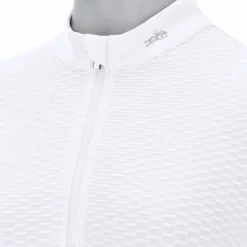 Turniershirt Damen SPGianna, langarm
