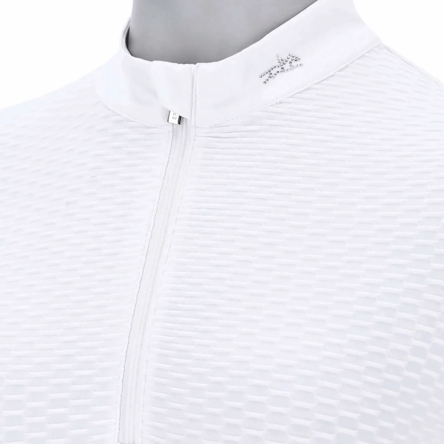 Turniershirt Damen SPGianna, langarm