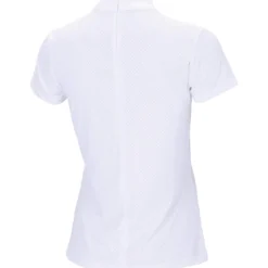 Turniershirt Damen SPLea, kurzarm
