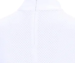 Turniershirt Damen SPLea, kurzarm