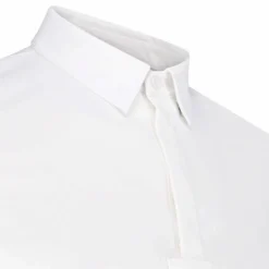 Turniershirt Herren Classic, kurzarm