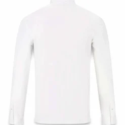 Turniershirt Herren Classic, langarm