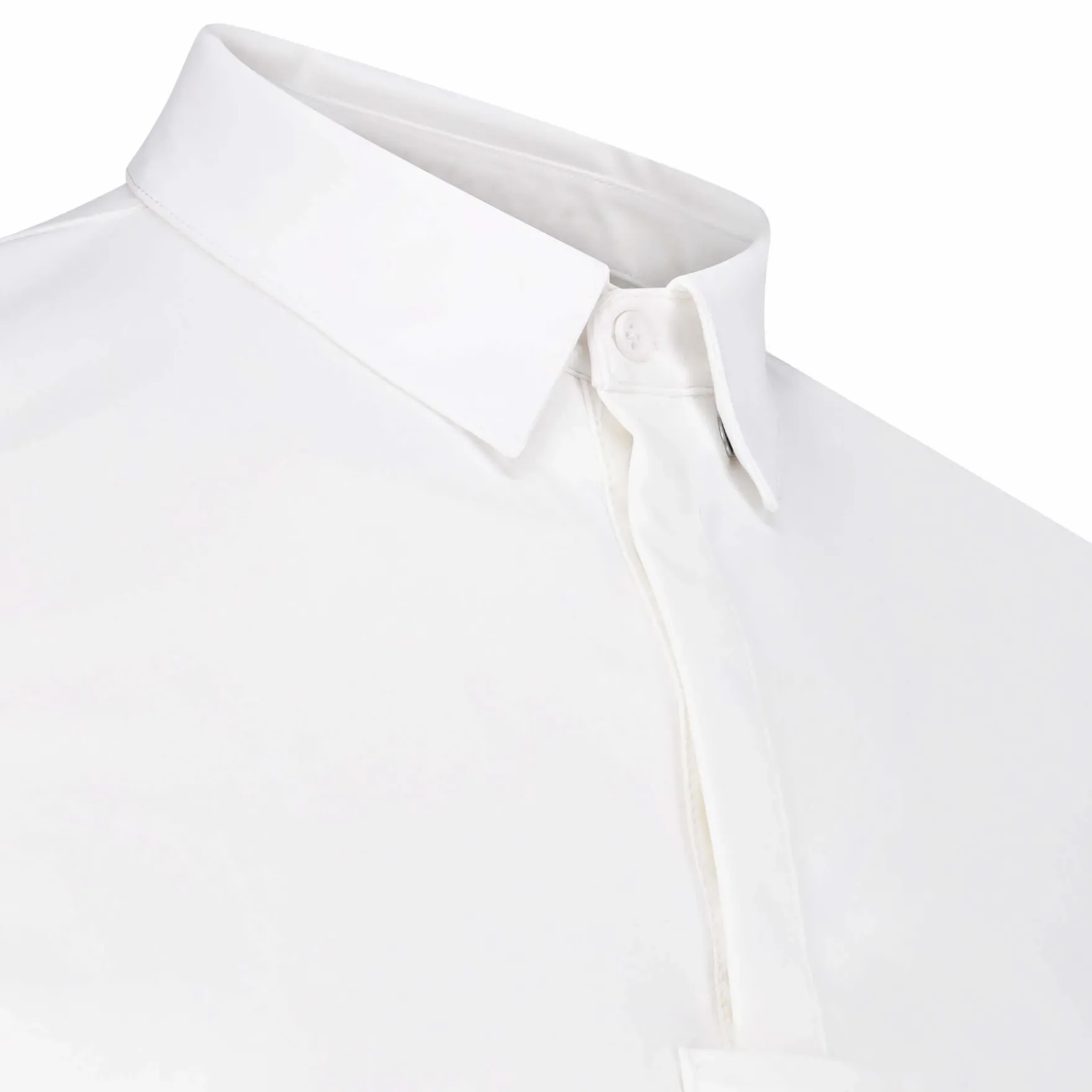 Turniershirt Herren Classic, langarm