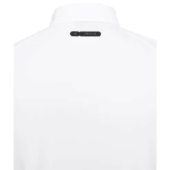 Turniershirt Herren Polo Shirt Aero, kurzarm