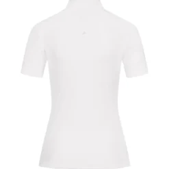Turniershirt Kinder Paola, kurzarm