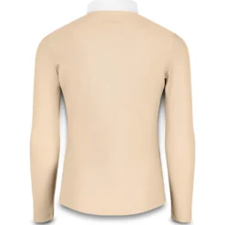 Turniershirt Mädchen Tokyo, langarm