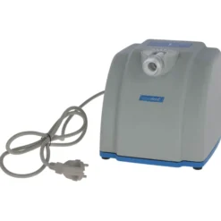 Ultraschall-Inhalator Air One, ohne Zubehör