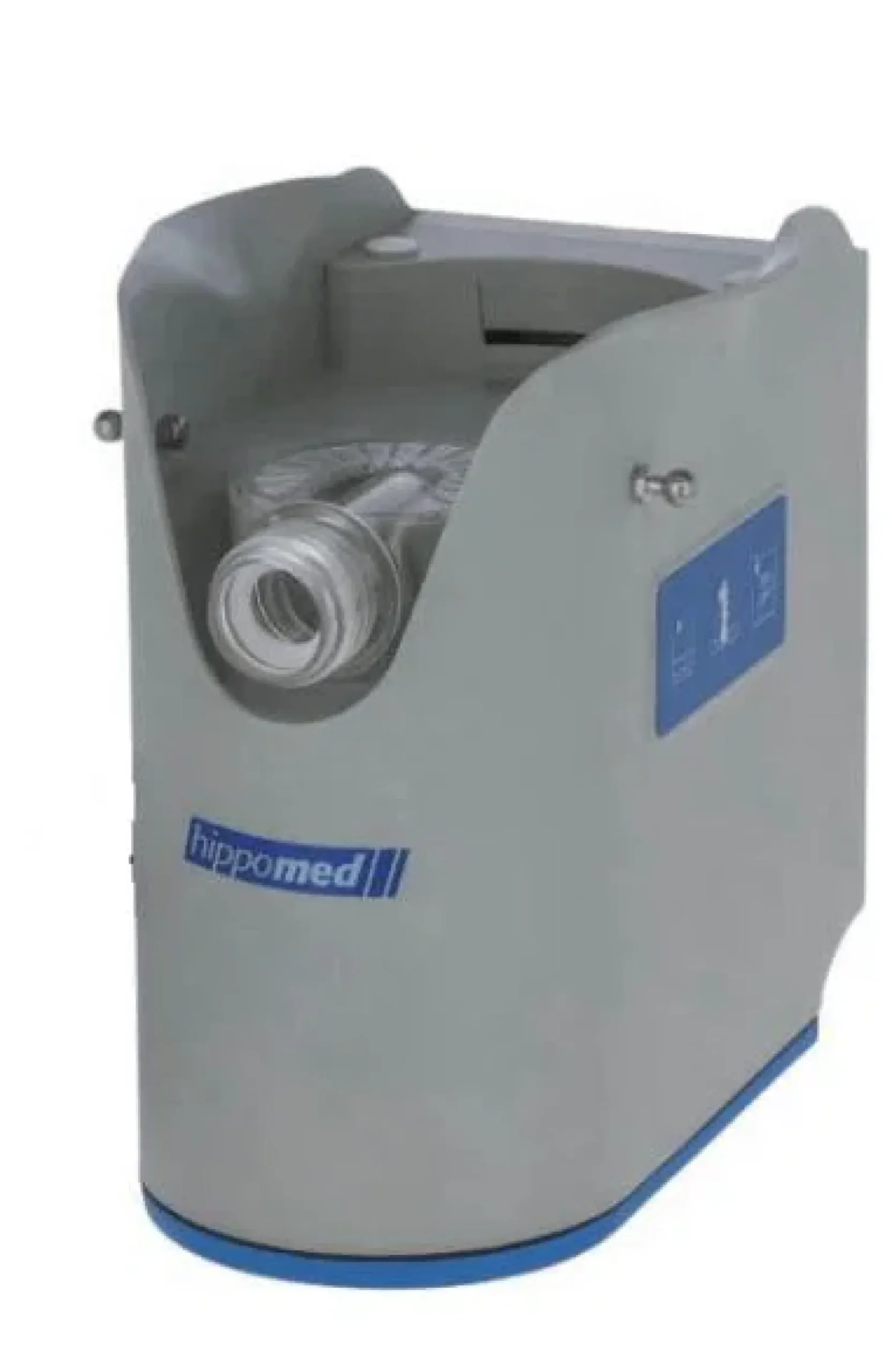 Ultraschall-Inhalator Air One Flex, ohne Zubehör
