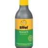 Universal-Öl, Pflegeöl