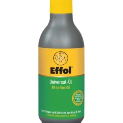 Universal-Öl, Pflegeöl