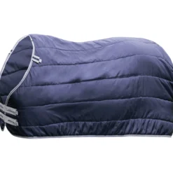 Unterdecke Arika Liner, 200 g