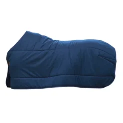 Unterdecke Classic, 100 g