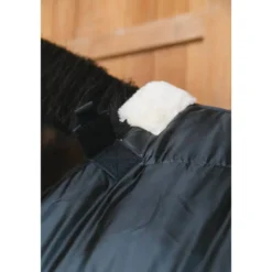 Unterdecke Comfort, Liner für Weidedecke, 100 g
