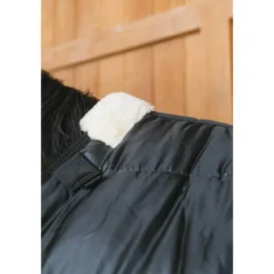 Unterdecke Comfort Pro, Liner für Weidedecke, 400 g