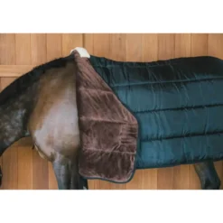 Unterdecke Comfort Pro, Liner für Weidedecke, 200 g