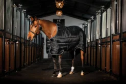 Unterdecke Easy-Layer Stable, Liner, Stalldecke, Transportdecke, 100 g