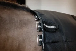 Unterdecke Easy-Layer Stable, Liner, Stalldecke, Transportdecke, 100 g