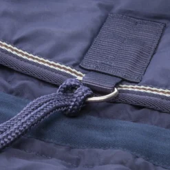 Unterdecke 150 g