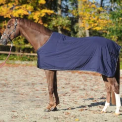 Unterdecke 150 g