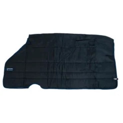 Unterdecke Liner, 400 g