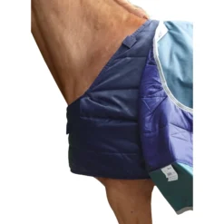 Unterdecke Liner 300 g