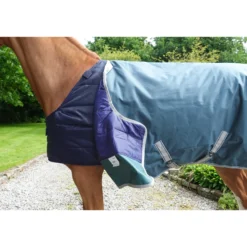 Unterdecke Liner 300 g