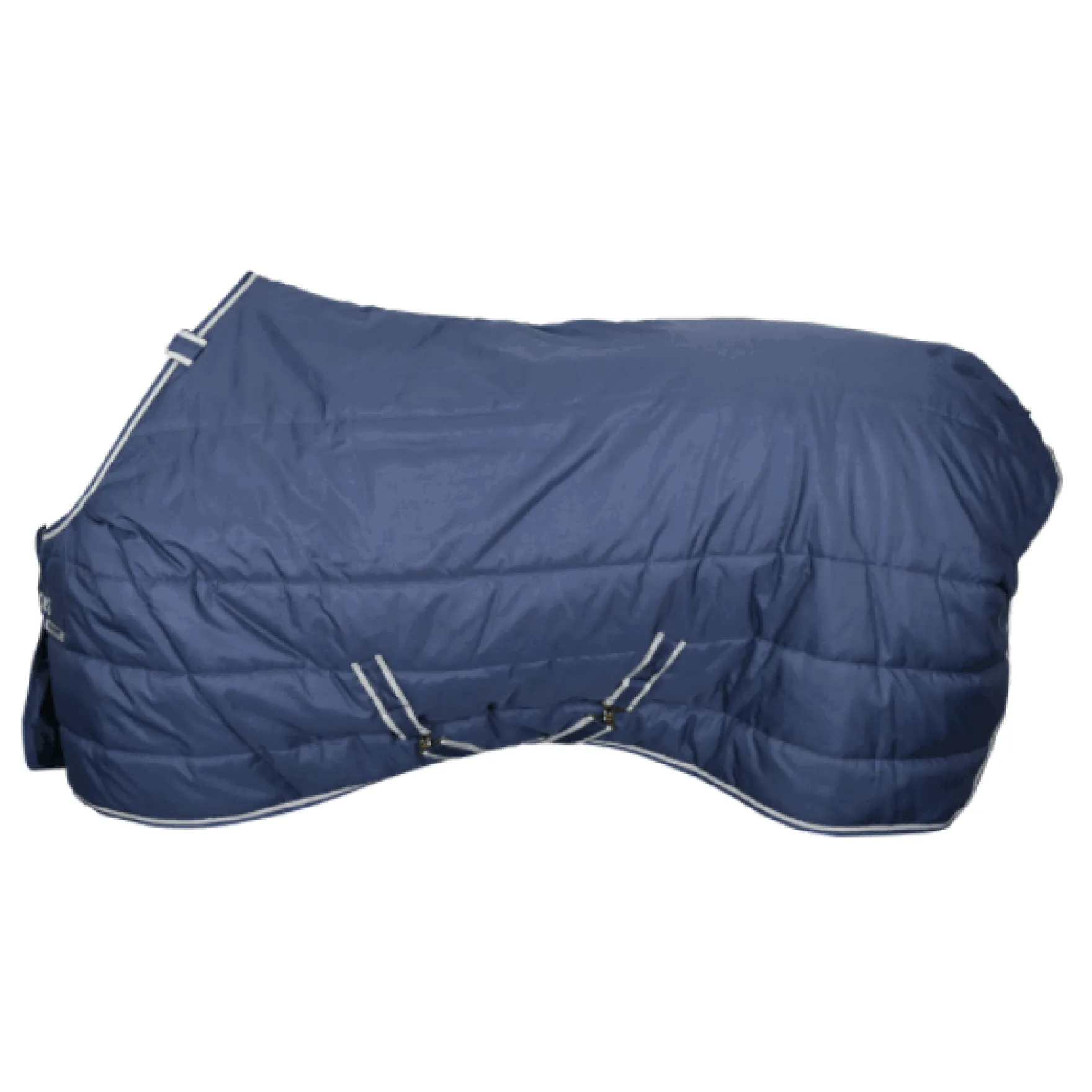 Unterdecke Quilt SD, 300 g