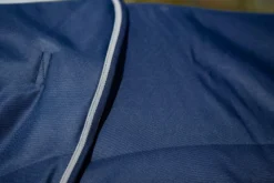 Unterdecke Quilt SD, 150 g