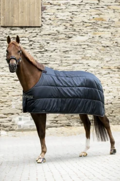 Unterdecke Rhyolite Insulated, Liner, 100 g