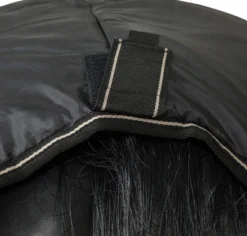 Unterdecke Rhyolite Insulated, Liner, 100 g