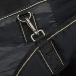 Unterdecke Rhyolite Insulated, Liner, 100 g