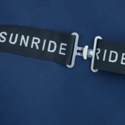 Unterdecke Ultradry, 50 g