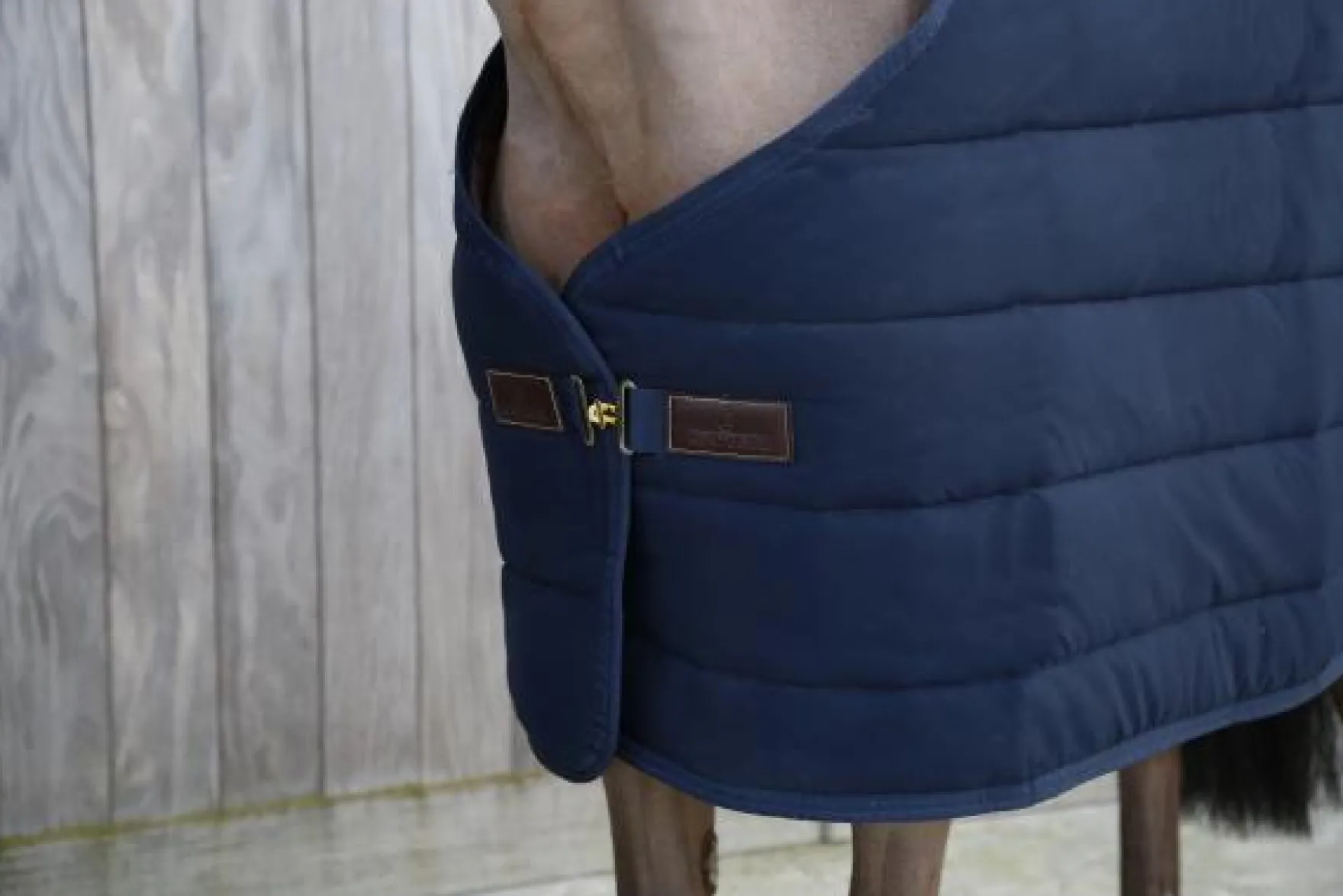 Unterdecke Under Rug Skin Friendly, 150g