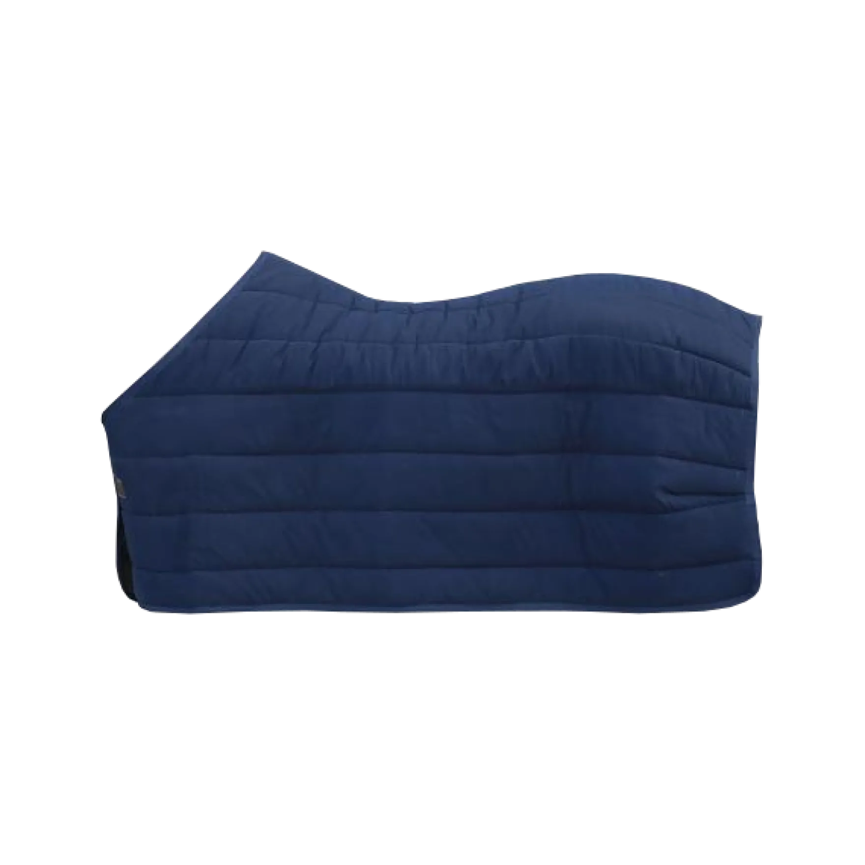 Unterdecke Under Rug Skin Friendly, 150g