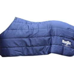 Unter-/Stalldecke RugBe 2-in-1, 100 g